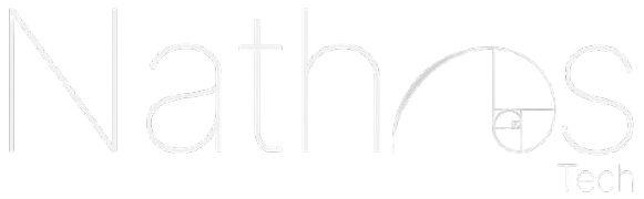 Nathos Logo